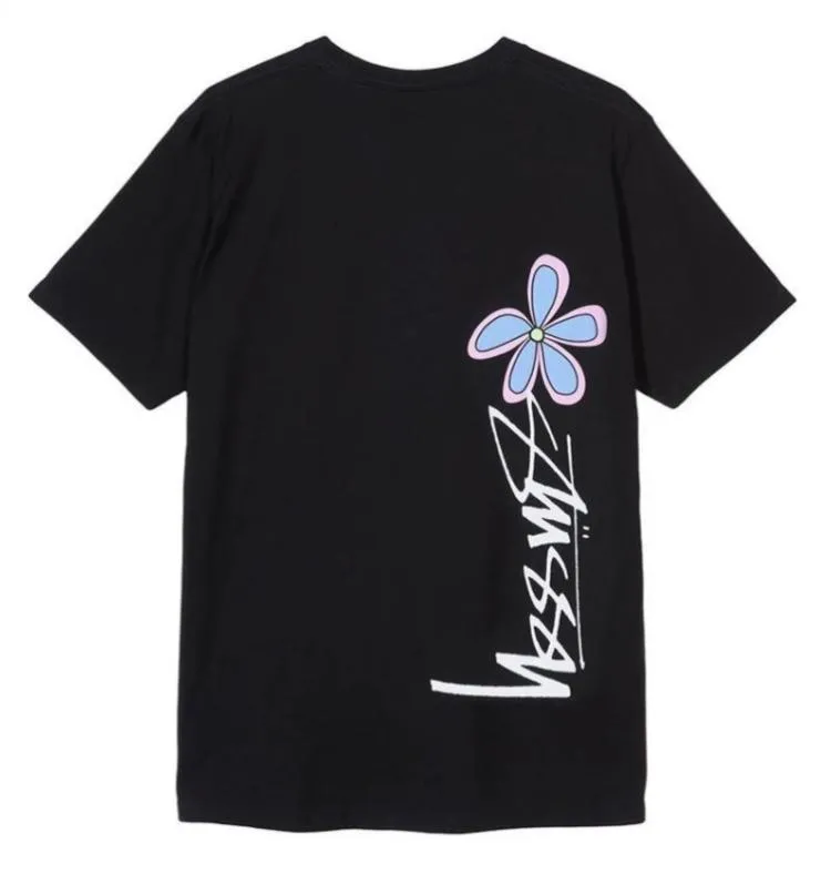 Stussy T-Shirts