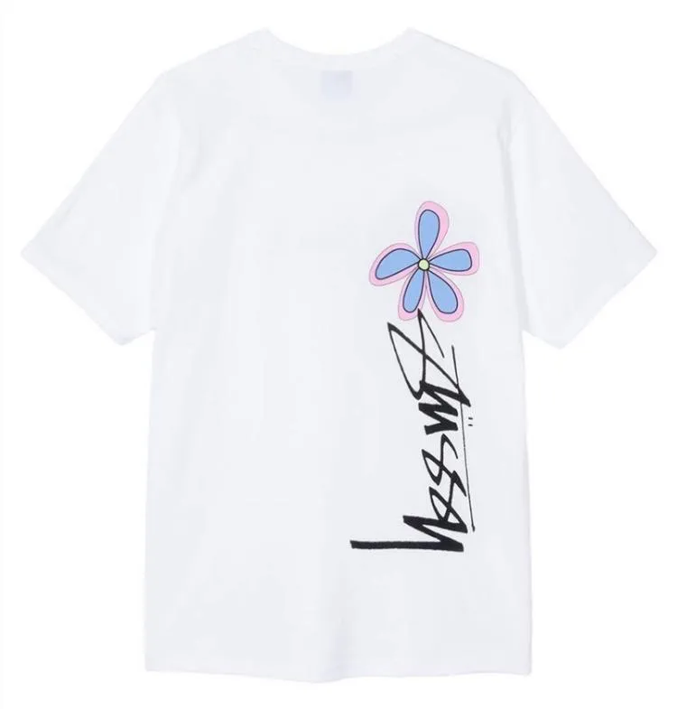 Stussy T-Shirts