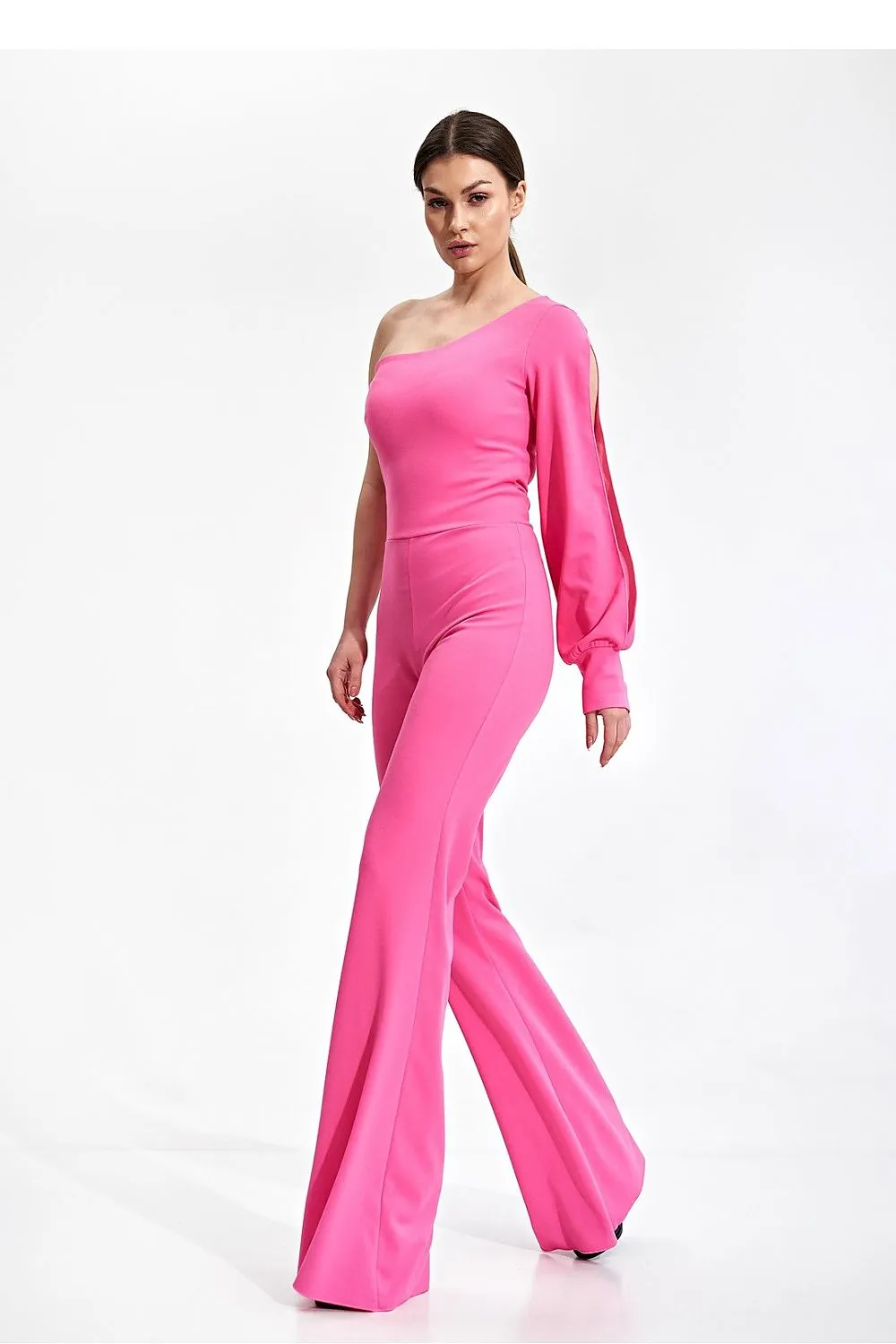 Suit model 168907 Figl
