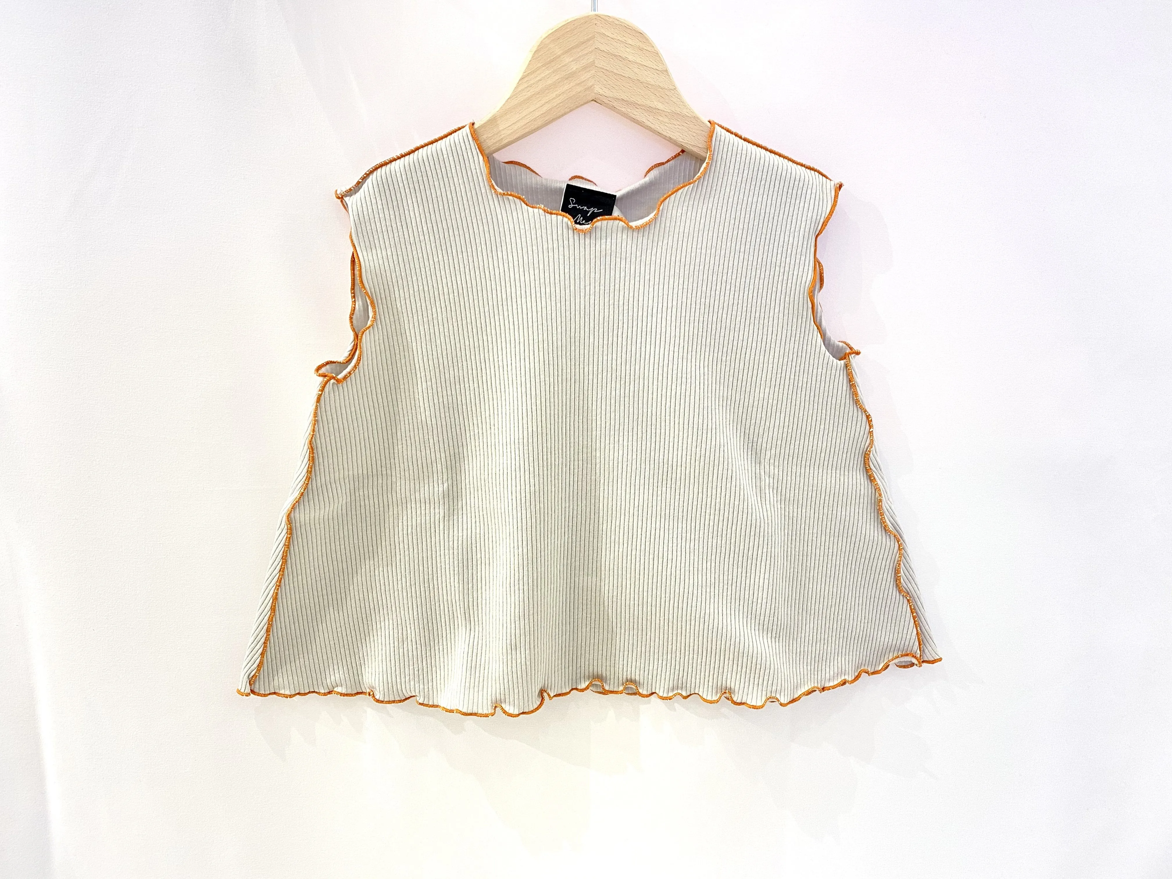 SWAP MEET MARKET T-SHIRTS