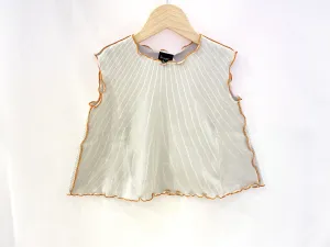 SWAP MEET MARKET T-SHIRTS