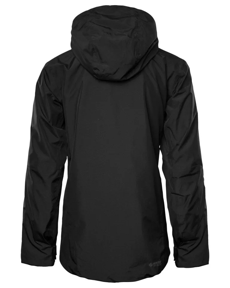 Sweet Protection Crusader GTX infinium Jacket Men