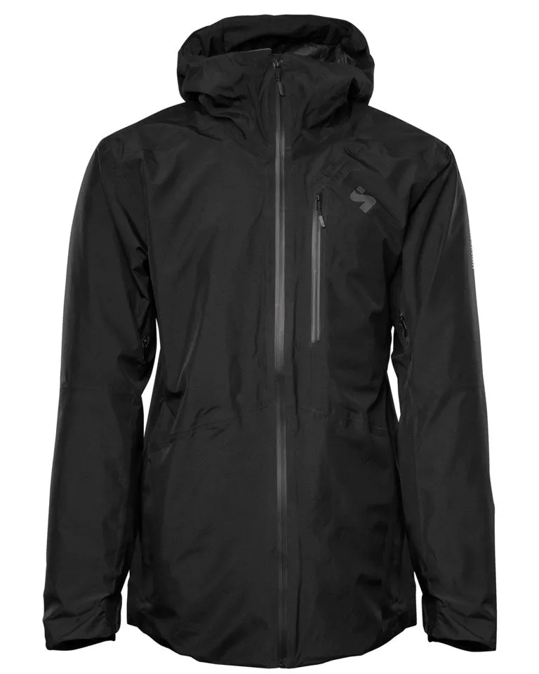 Sweet Protection Crusader GTX infinium Jacket Men