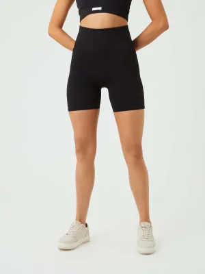 Swift Dri-FIT Mid-rise short