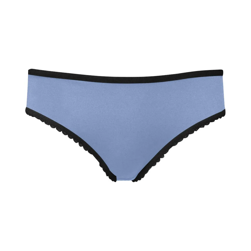 T & B Undies