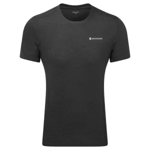 男裝快乾T恤 Men's Dart T-Shirt