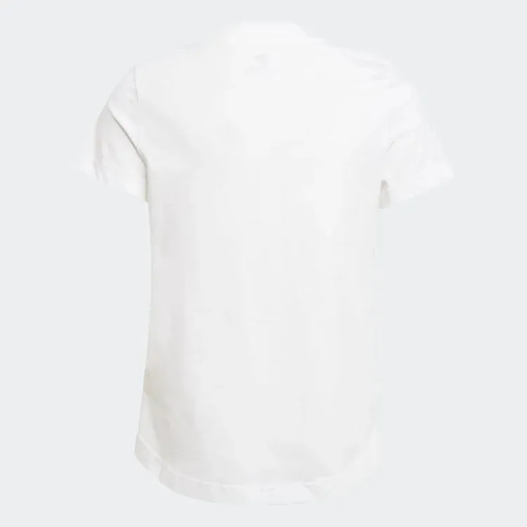 T SHIRT ADIDAS MAGLIETTA TROPICAL BIMBA