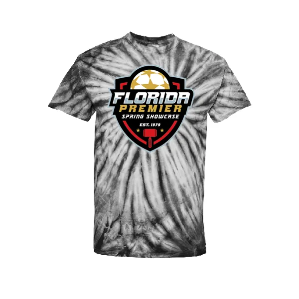 T-Shirts FPFC Spring Showcase