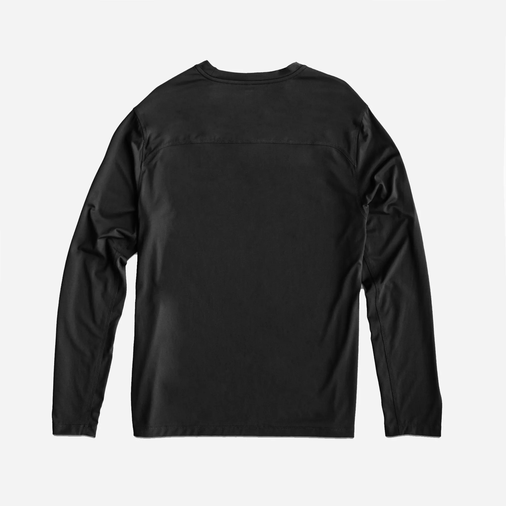 Tactical Long Sleeve Shirt