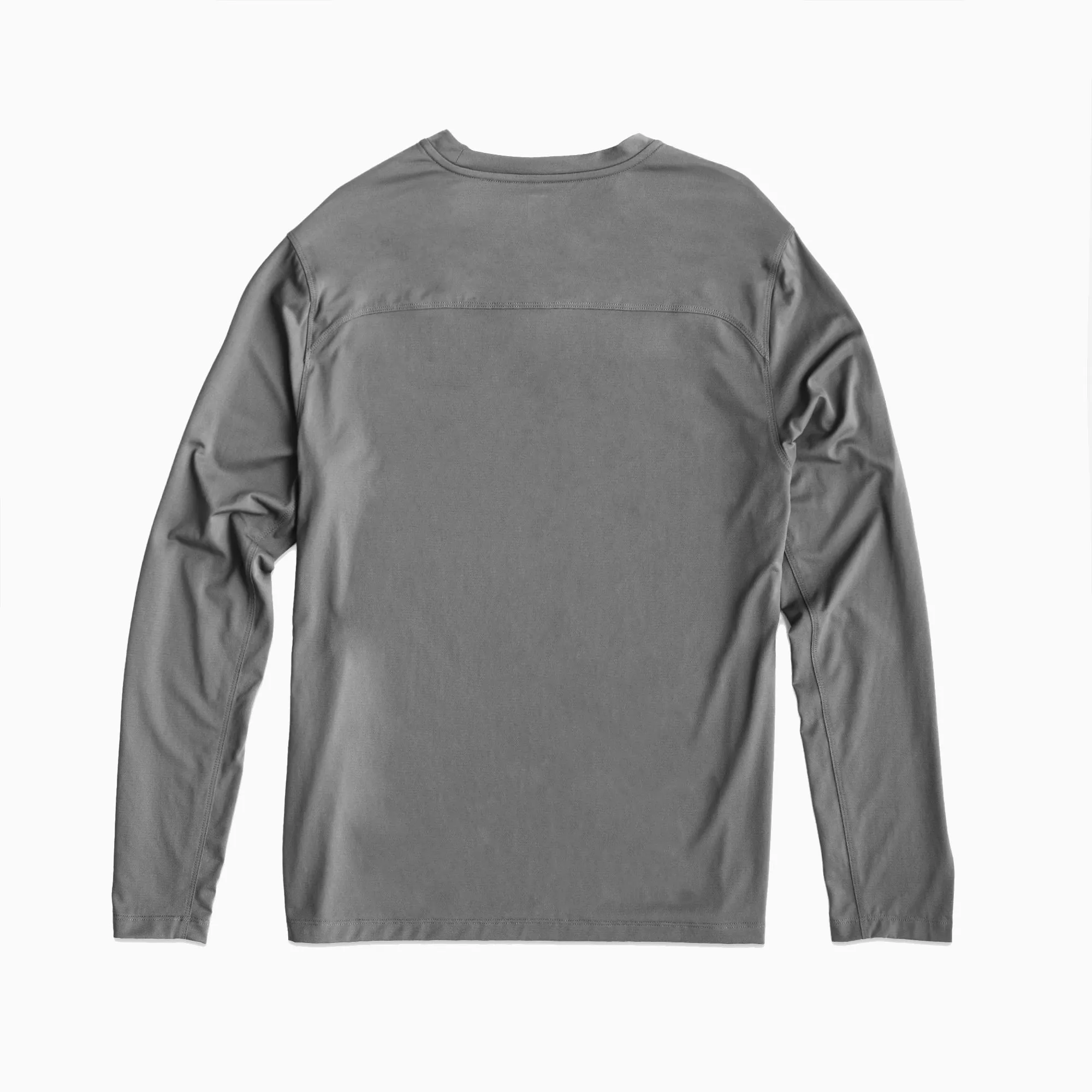 Tactical Long Sleeve Shirt