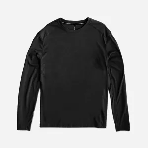 Tactical Long Sleeve Shirt