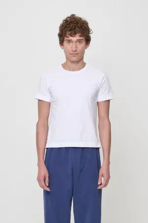 Tailored Trash Tee