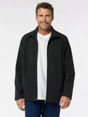 Tatum Jacket