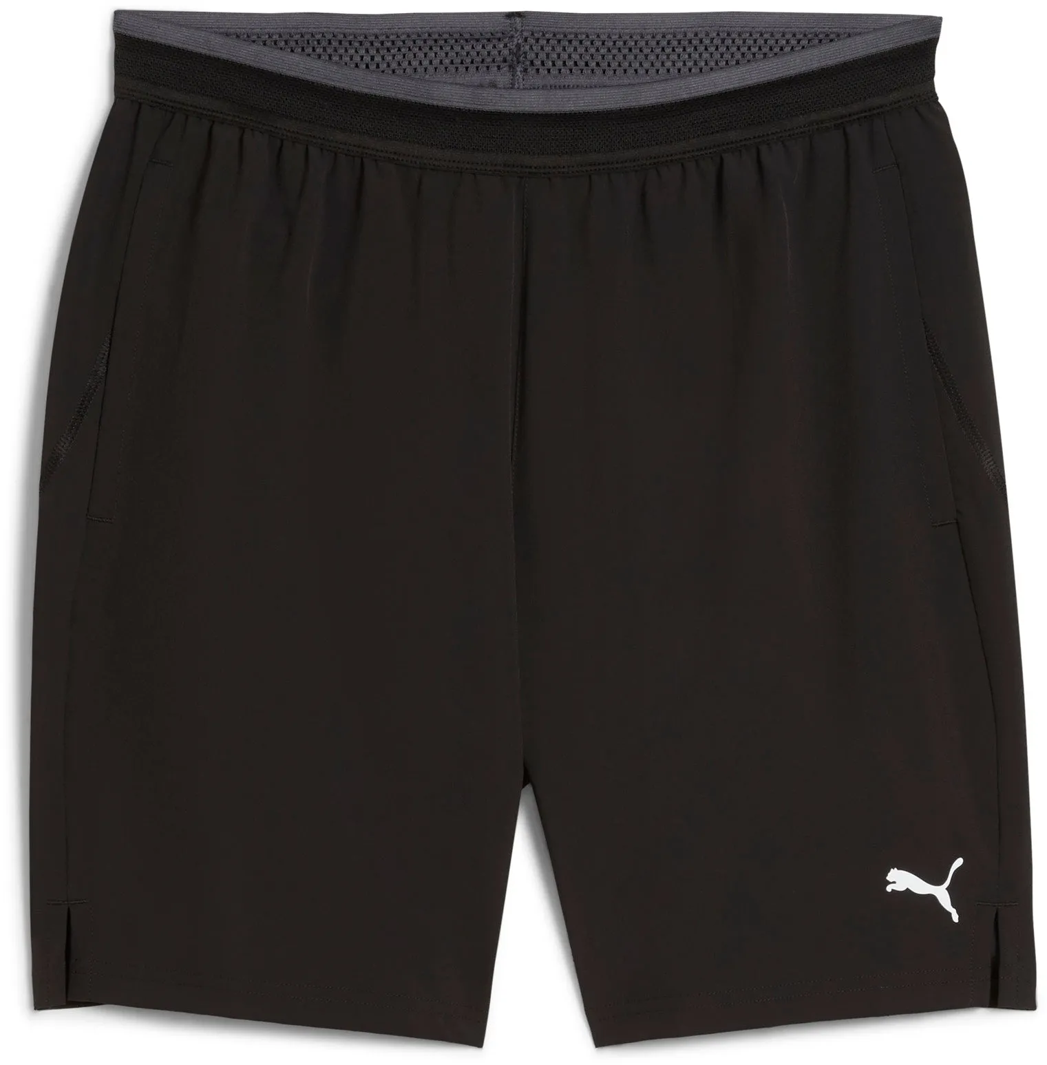 Tech Training 7 Stretch short