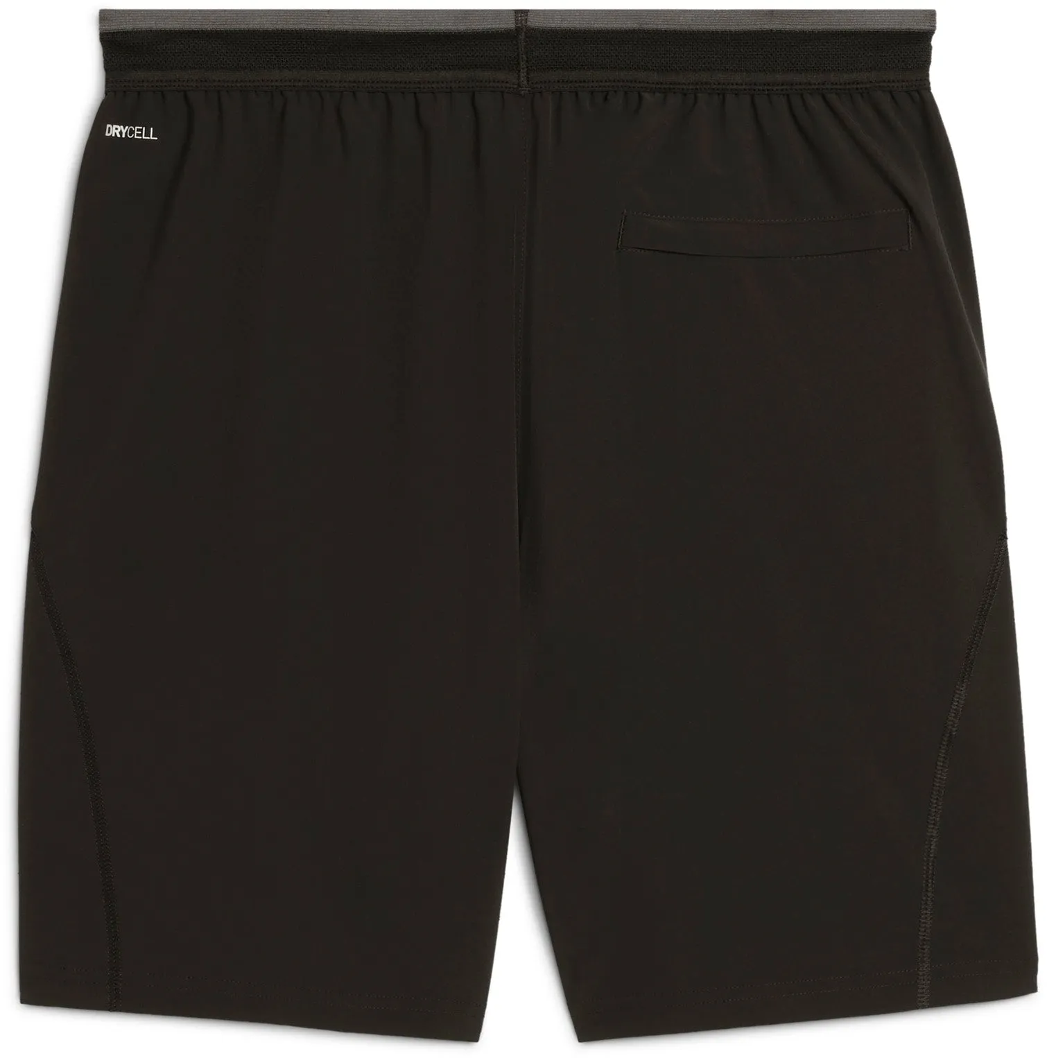 Tech Training 7 Stretch short