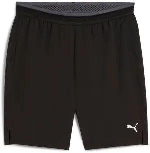 Tech Training 7 Stretch short