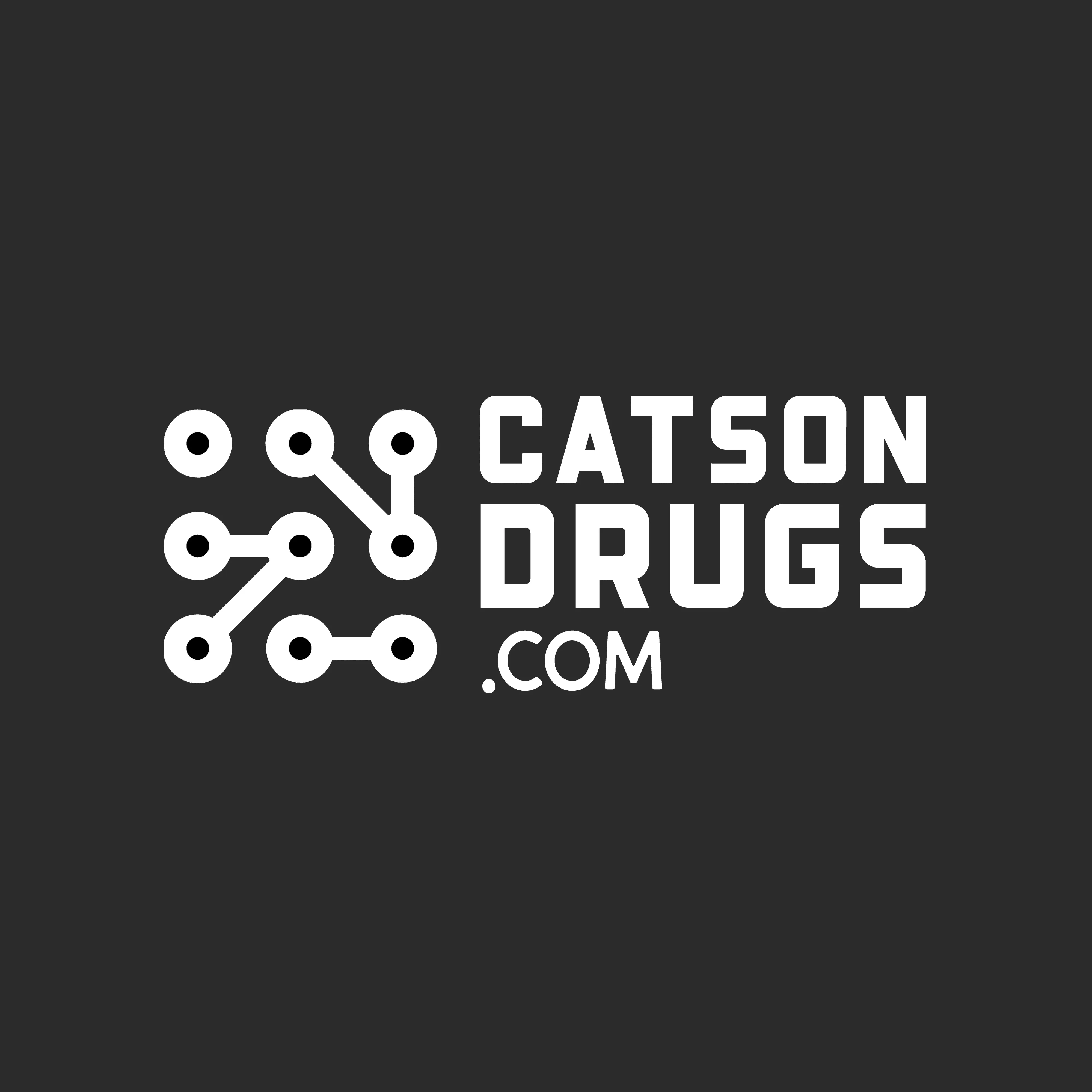 Techno T-Shirt | Techno Vibes | Ecstasy Edition