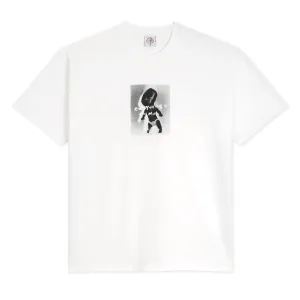 Tee Everything Is Normal