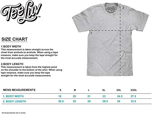 Tee Luv Corona Beer T-Shirt - Retro 80s Faded Palm Tree Shirt (White) (S)