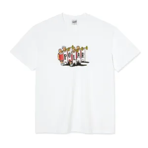 Tee Trumpets