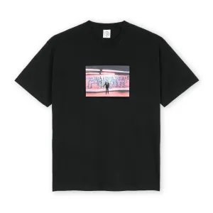 Tee Voices
