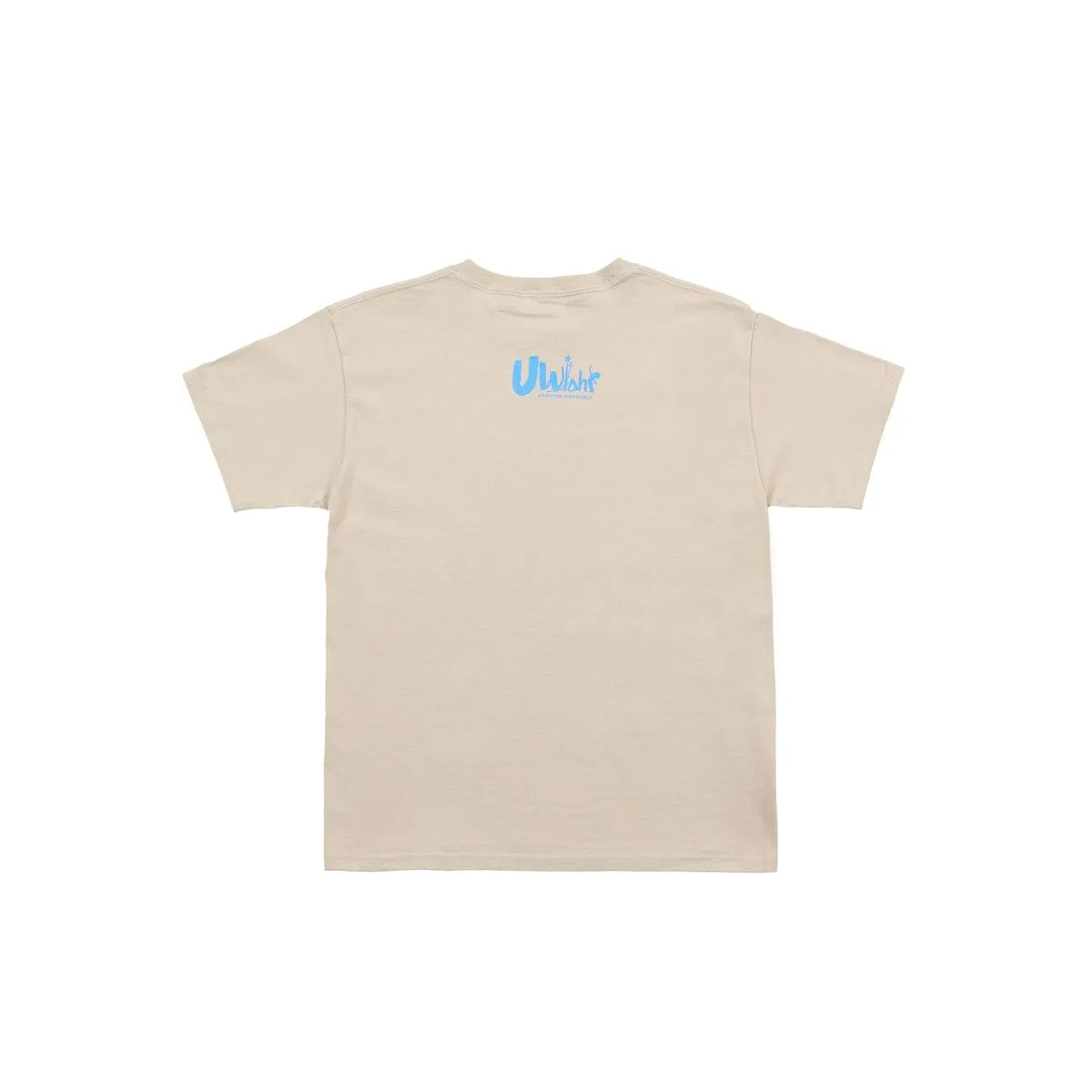 Thankful Kid's Tee