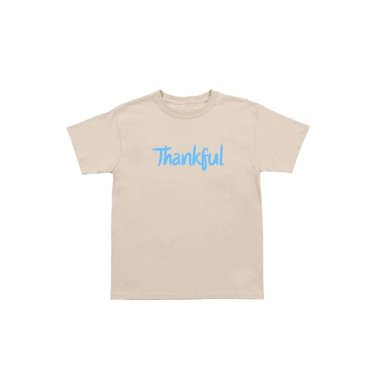 Thankful Kid's Tee