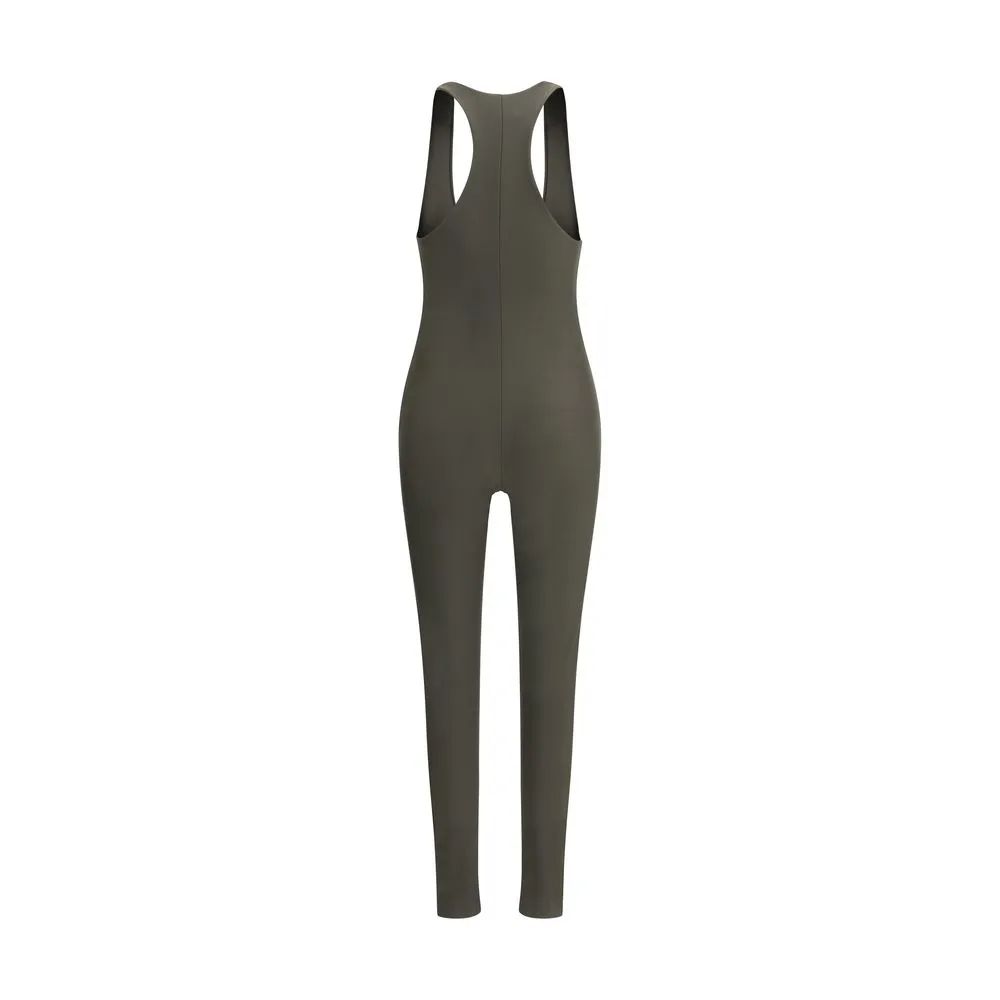 The Andamane Jumpsuit