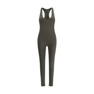 The Andamane Jumpsuit