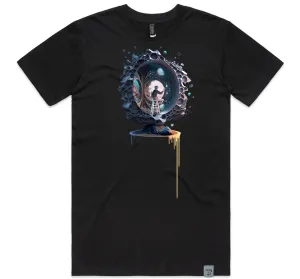 The Chamber Men's T