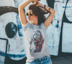 The Depths Tee