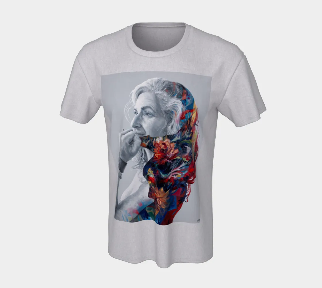 The Depths Tee