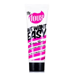 The Doux We Want Easy Texture Tamer 8oz