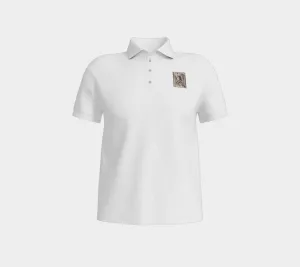 The Golf Traveler