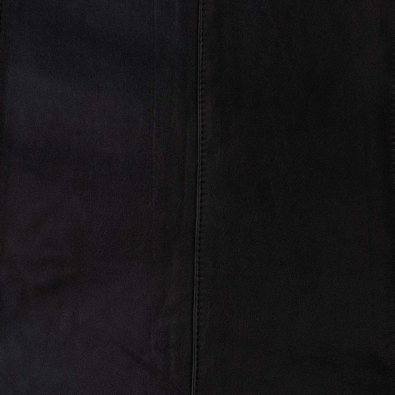 The Nectar Lambskin Jacket