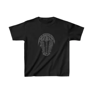 The Trilobite Shirt - Kid's