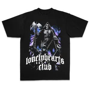 The Undertaker Premium T-Shirt