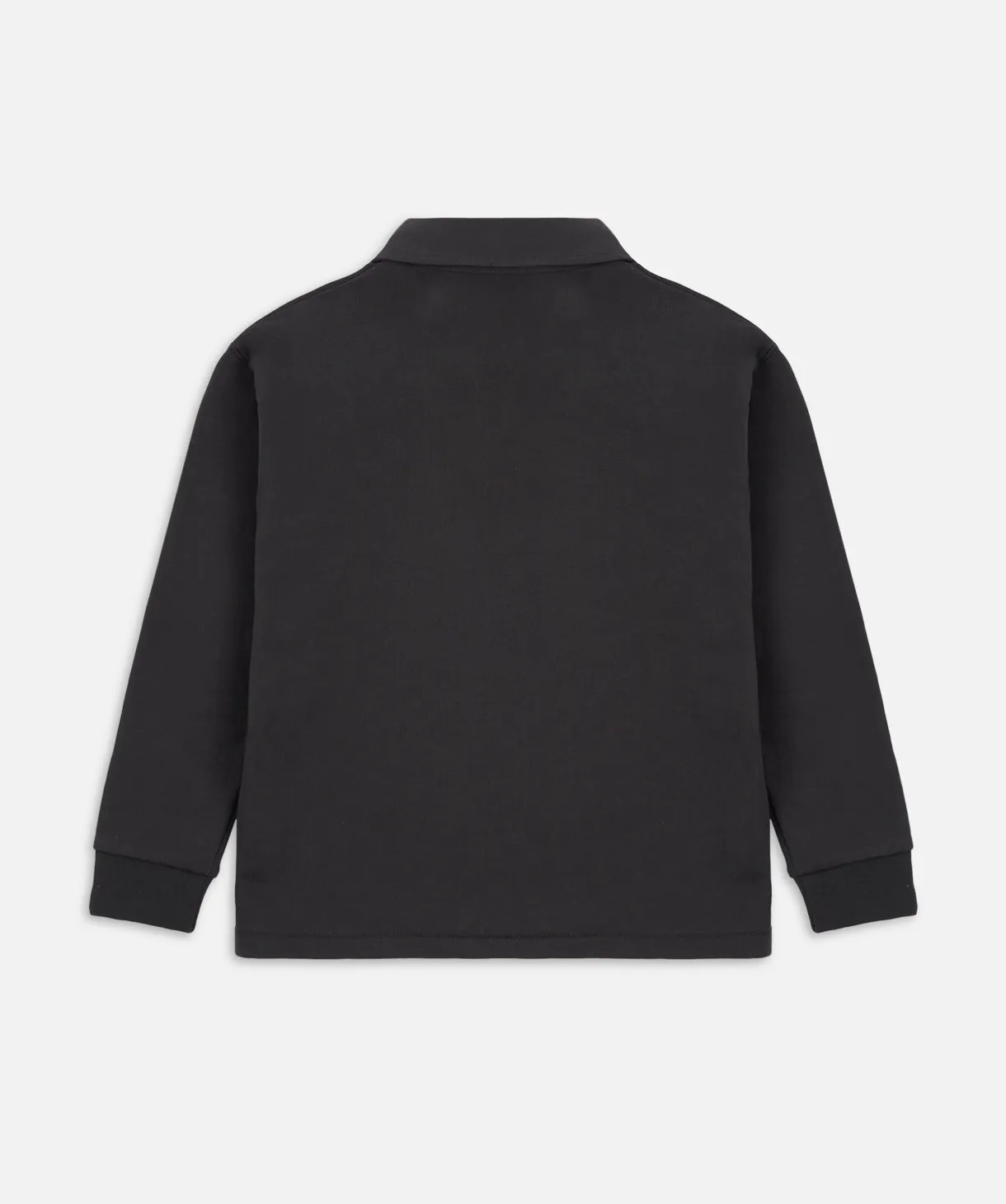 The Varsity Mcbride - Onyx