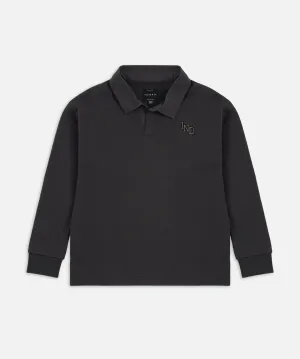 The Varsity Mcbride - Onyx