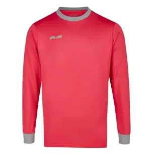 TK GK Shirt Long Sleeve 22/23
