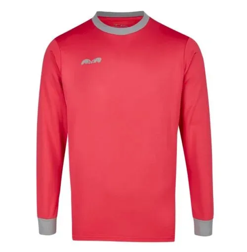 TK GK Shirt Long Sleeve 22/23