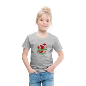Toddler Premium T-Shirt