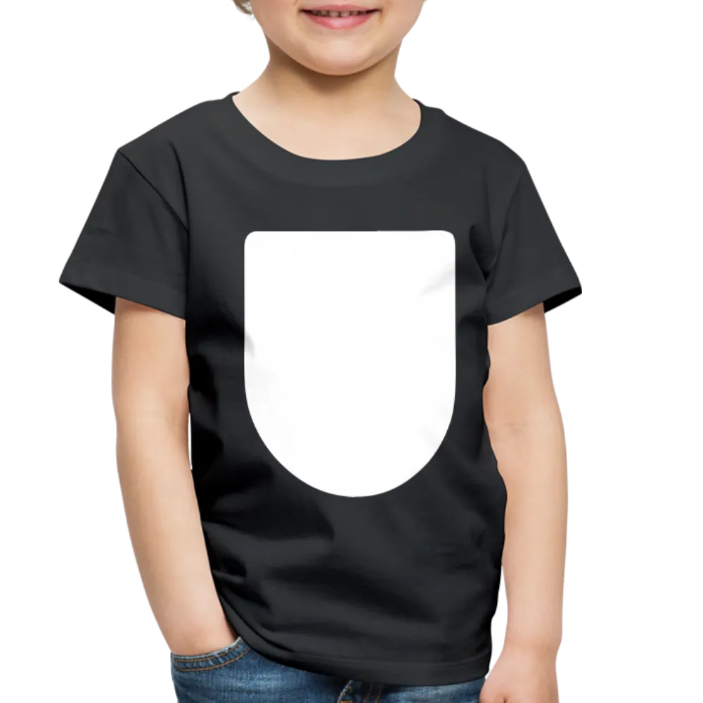 Toddler Premium T-Shirt
