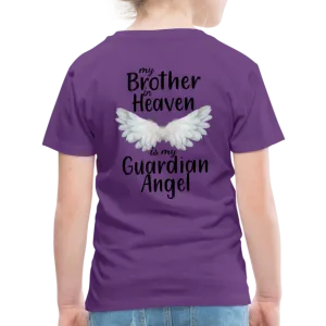 Toddler Premium T-Shirt