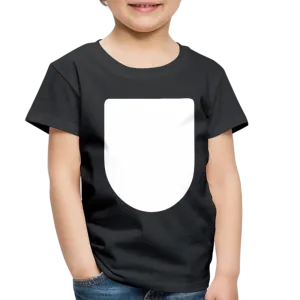 Toddler Premium T-Shirt