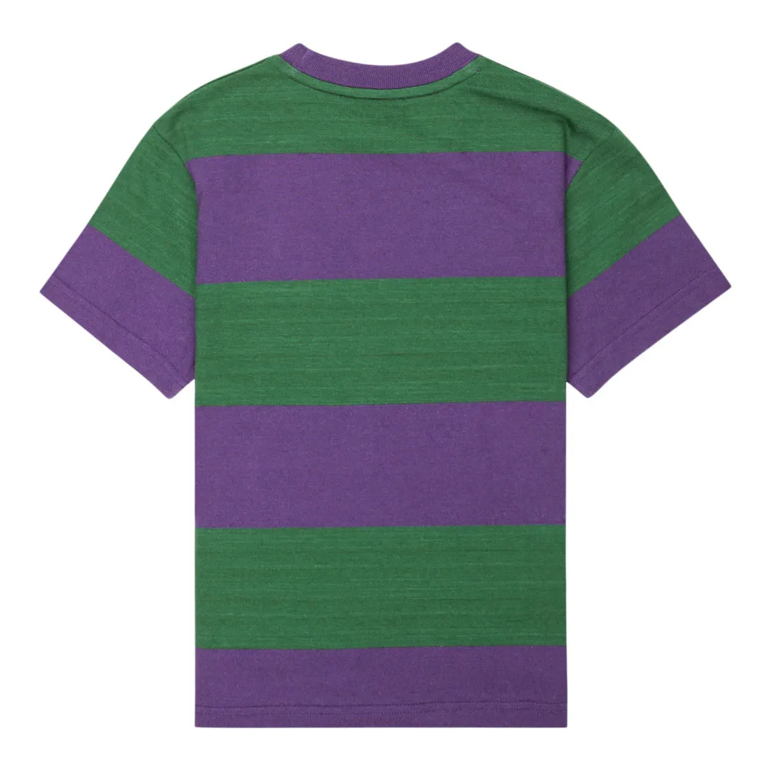 TOM SS YOUTH GRAPE
