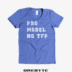 TRADE Shirt Women 2