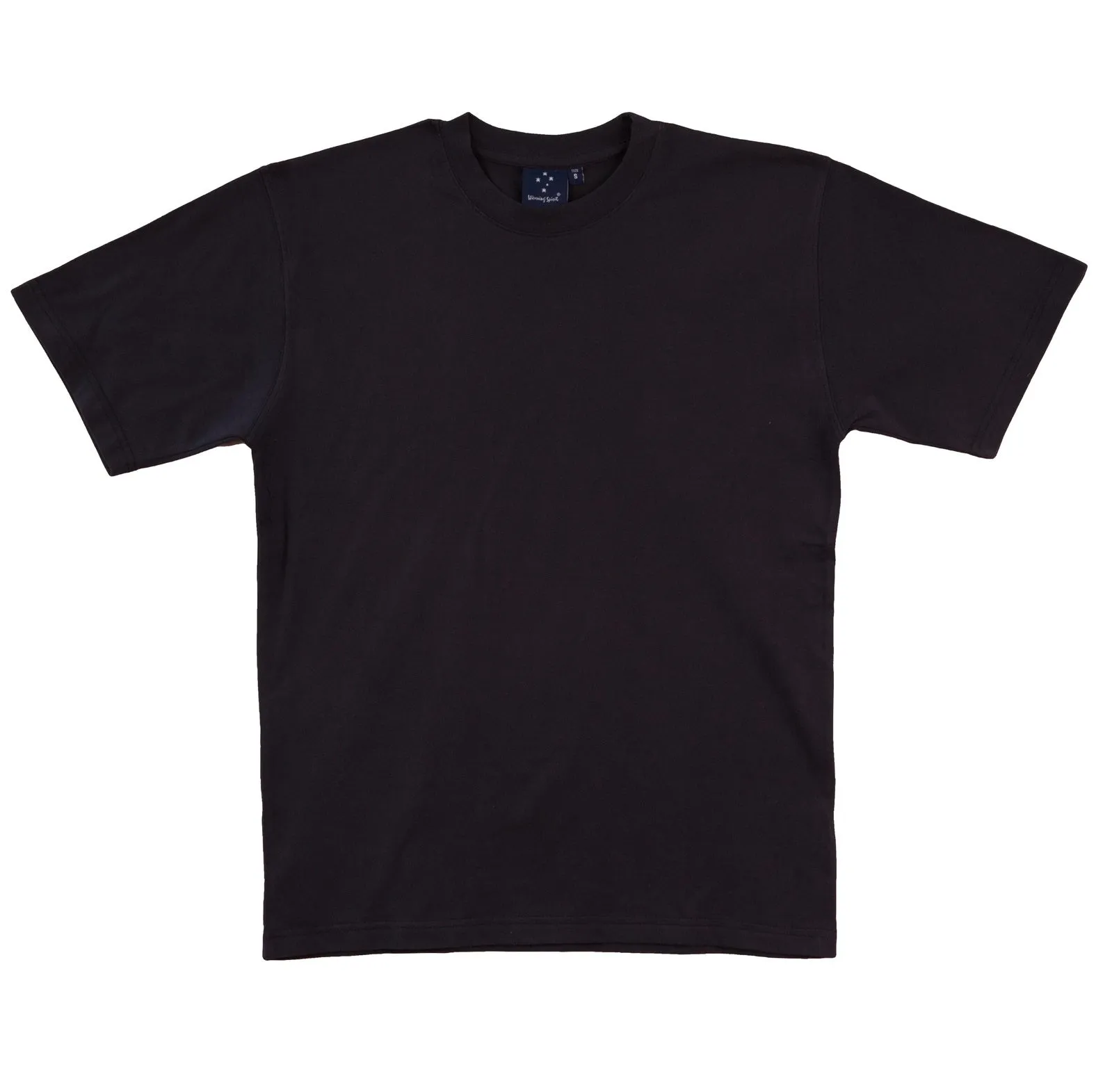 Tradition 100% Cotton Unisex Tee