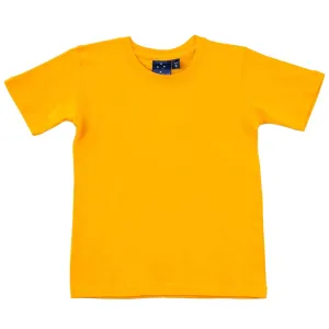 Tradition 100% Cotton Unisex Tee