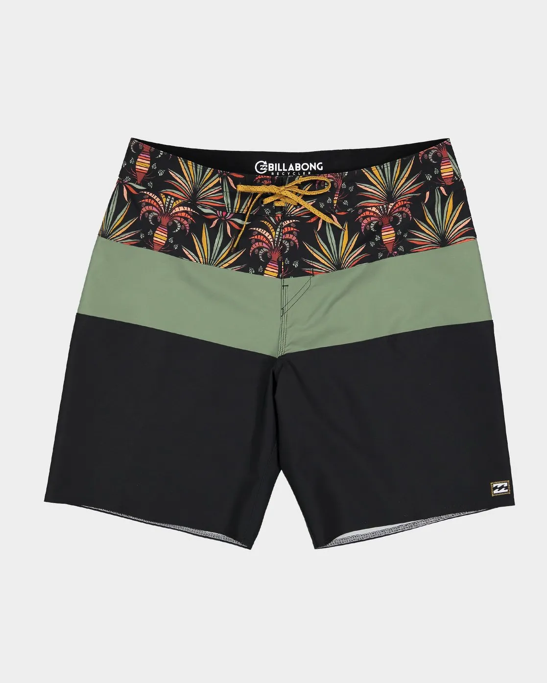 Tribong Pro Boardshorts